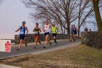20140412_0593