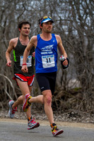 20140412_0849