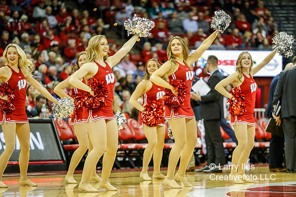 DKI191121020_UW_vs_UWGB