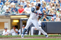DKI180703013_Brewers_Twins