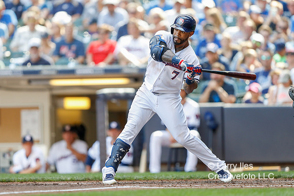 DKI180703013_Brewers_Twins