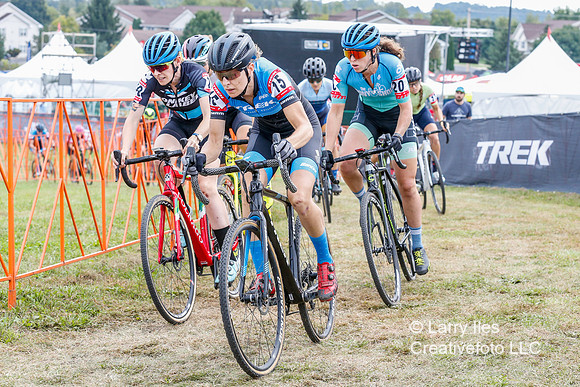 DKI190920032_TREK_CX_CUP
