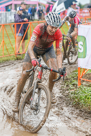 DKI190922058_TELNET_CX_CUP_women