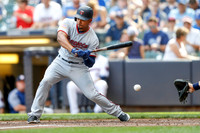 DKI180703016_Brewers_Twins