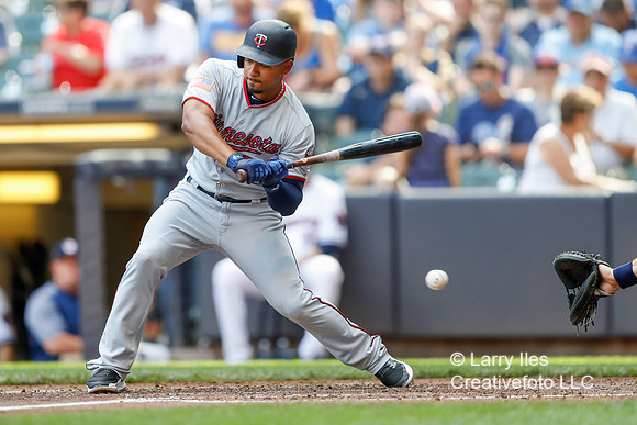DKI180703016_Brewers_Twins