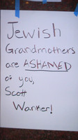 RALLY_SIGNS_0117