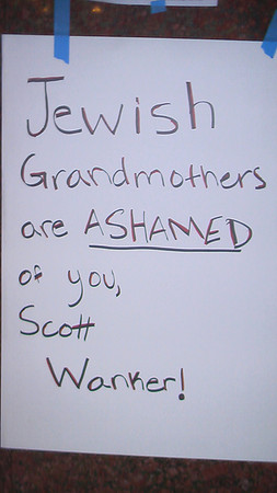 RALLY_SIGNS_0117