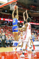 DKI191113009_UW_vs_MCNS