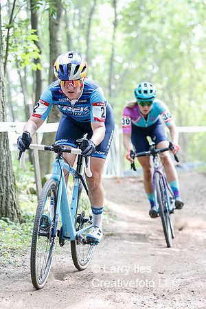 DKI190920044_TREK_CX_CUP