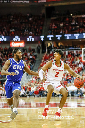 DKI191108005_UW_vs_EIU