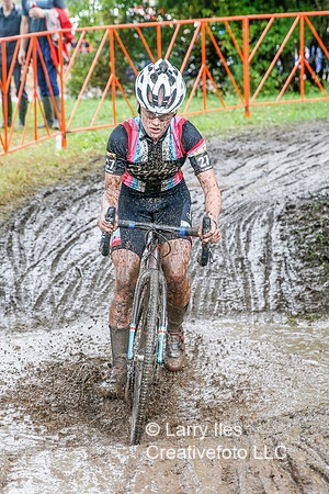 DKI190922052_TELNET_CX_CUP_women