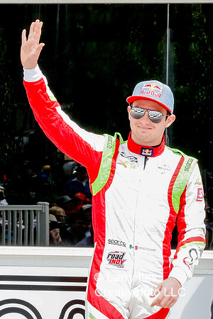 DKI190623011_INDYCAR_Road_America