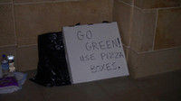 RALLY_SIGNS_0116