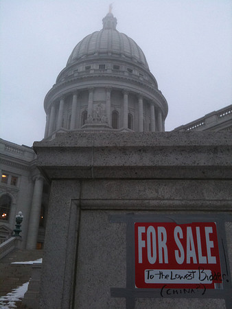 RALLY_SIGNS_0038