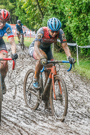 DKI190922048_TELNET_CX_CUP_women