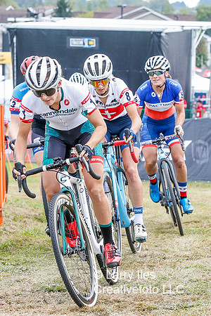 DKI190920030_TREK_CX_CUP