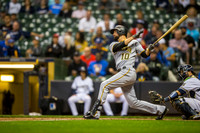 DKI17091106_Pirates_vs_Brewers