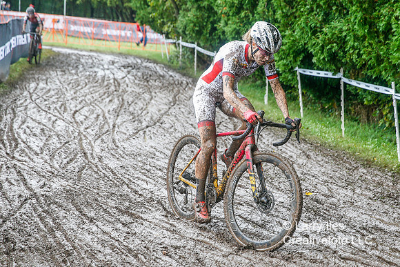 DKI190922043_TELNET_CX_CUP_women