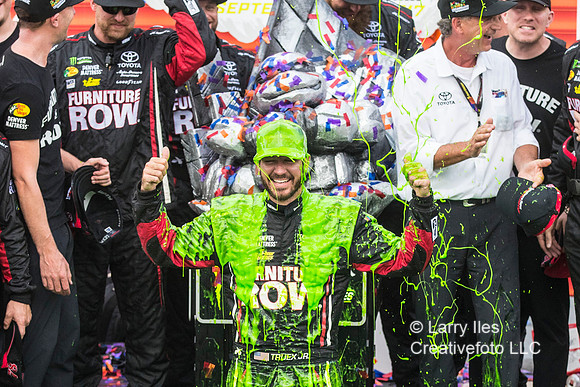 DKI17091711_Turtle_400_NASCAR