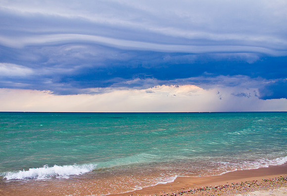 Storm 6