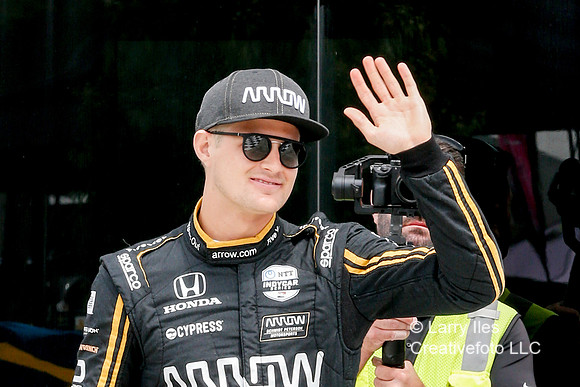 DKI190623007_INDYCAR_Road_America