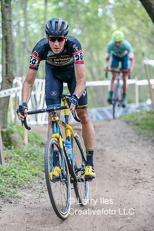 DKI190920001_TREK_CX_CUP
