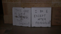 RALLY_SIGNS_0111