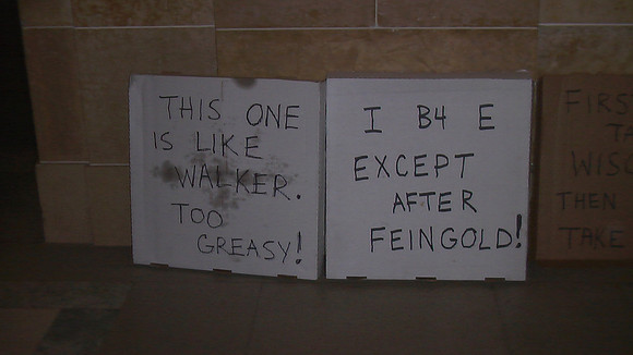 RALLY_SIGNS_0111