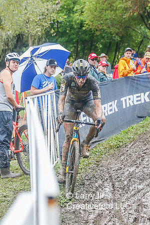 DKI190922060_TELNET_CX_CUP_women