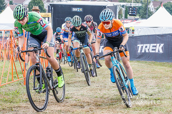 DKI190920031_TREK_CX_CUP