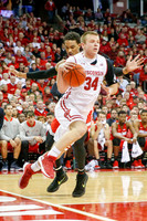 DKI171202010_Wisconsin_Ohio_State