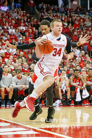 DKI171202010_Wisconsin_Ohio_State