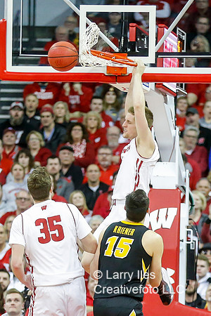 DKI190307016_IOWA_at_WIS
