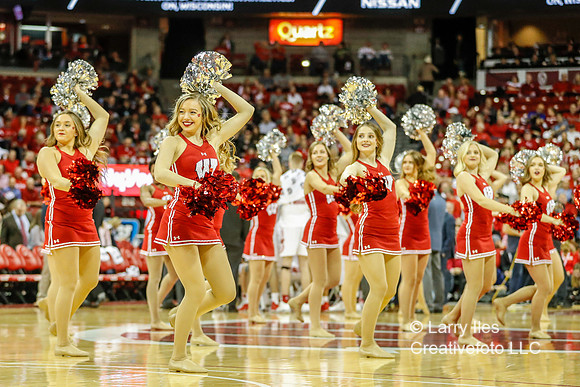 DKI191121012_UW_vs_UWGB