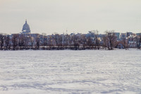 IMG_6150