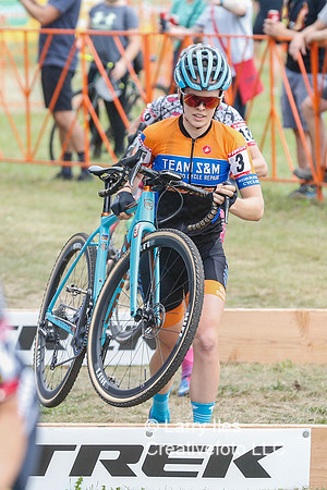 DKI190920039_TREK_CX_CUP