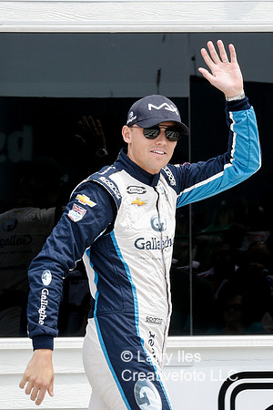 DKI190623002_INDYCAR_Road_America