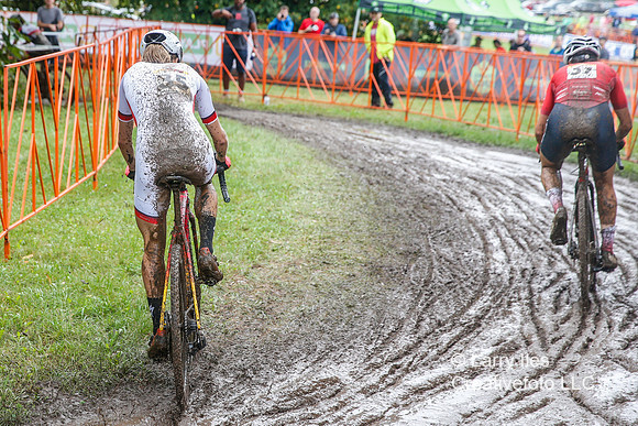 DKI190922044_TELNET_CX_CUP_women