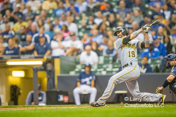 DKI17091220_Pirates_vs_Brewers