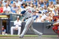 DKI180703019_Brewers_Twins