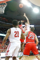 DKI171213006_Wisconsin_Western_Kentucky