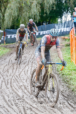 DKI190922006_TELNET_CX_CUP_men