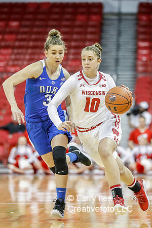 DKI181128014_DUKE_at_WIS