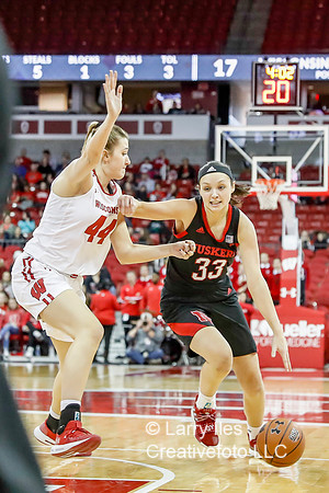 DKI190127018_NEB_at_WIS