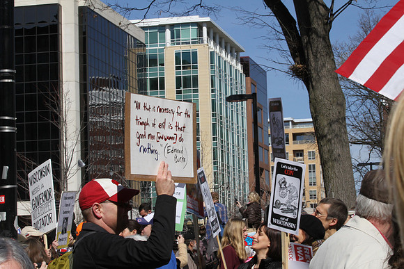 IMG_2641