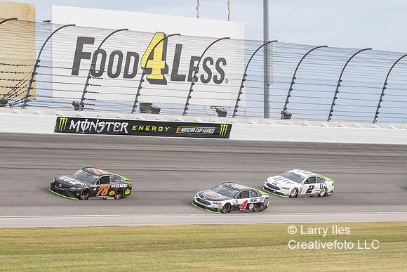 DKI17091707_Turtle_400_NASCAR
