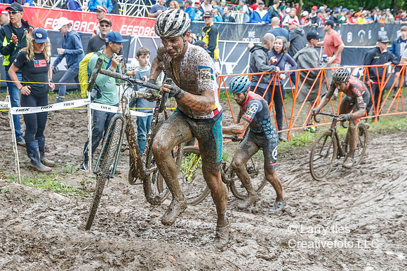 DKI190922013_TELNET_CX_CUP_men