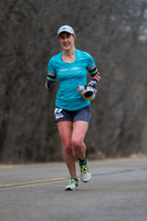 20140412_0968