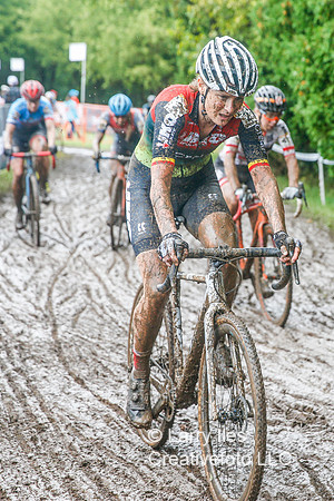 DKI190922047_TELNET_CX_CUP_women