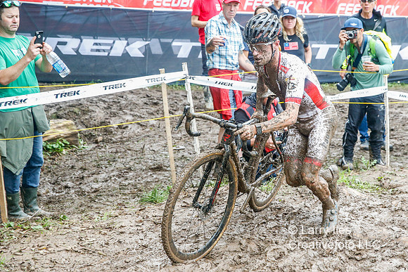 DKI190922010_TELNET_CX_CUP_men
